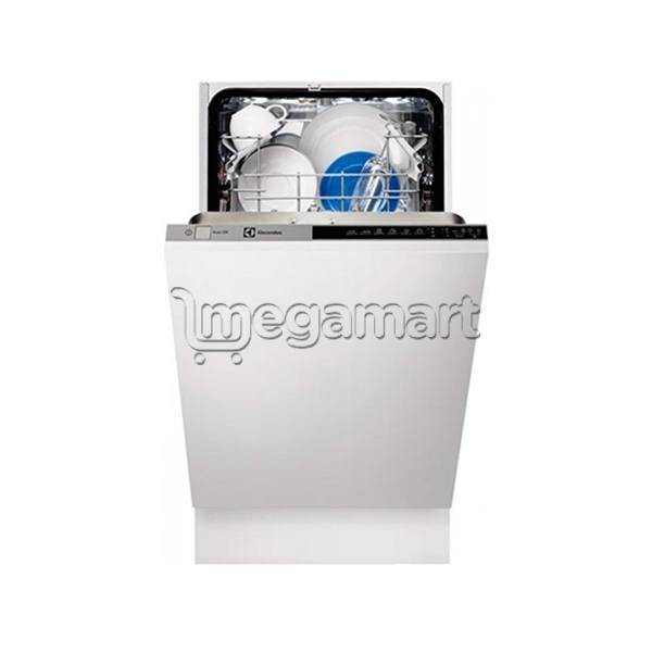 Посудомоечная машина Electrolux ESL94300LO