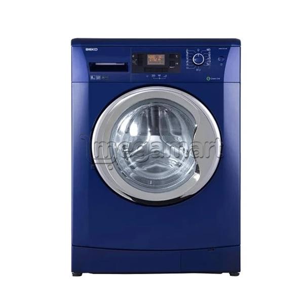 Paltaryuyan maşın Beko WMB 71243 LBB