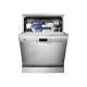 Посудомоечная машина Electrolux ESF9862ROX