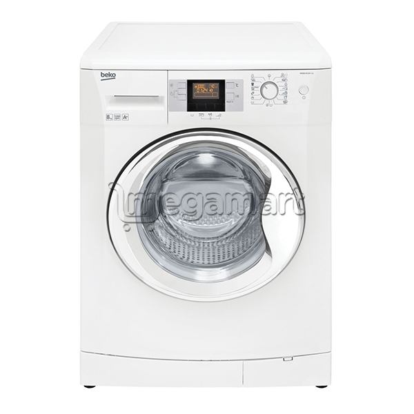 Стиральная машина Beko WMB 81241 LC