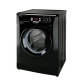 Paltaryuyan maşın Beko WMB 81241 LB