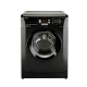 Paltaryuyan maşın Beko WMB 81241 LB