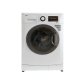 Стиральная машина Beko WDA 96143 H
