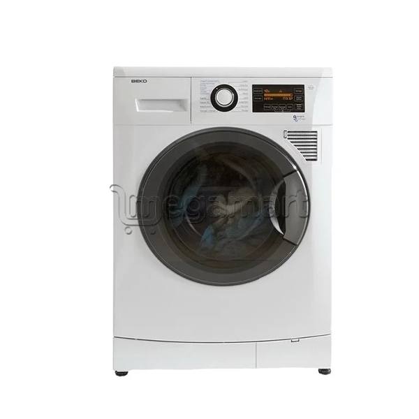 Стиральная машина Beko WDA 96143 H