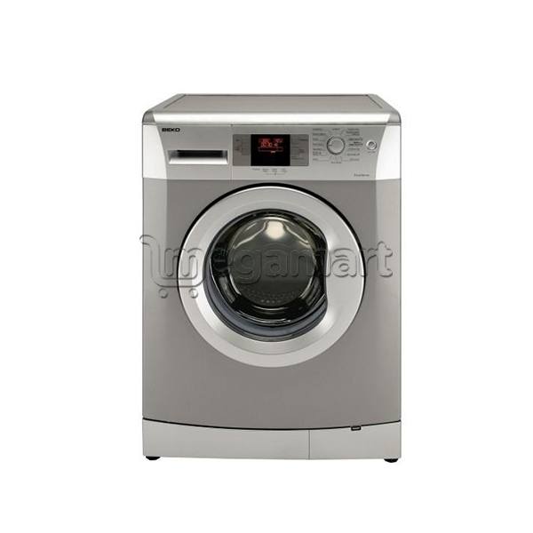 Paltaryuyan maşın Beko WMB 71241 S