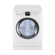 Стиральная машина Beko WMB 71241 PTLC