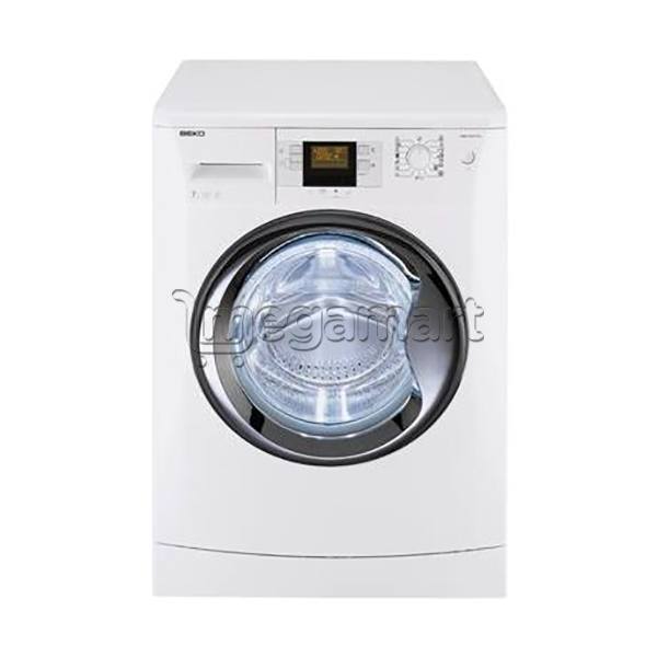 Стиральная машина Beko WMB 71241 PTLC