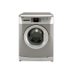Paltaryuyan maşın Beko WMB 61041 S