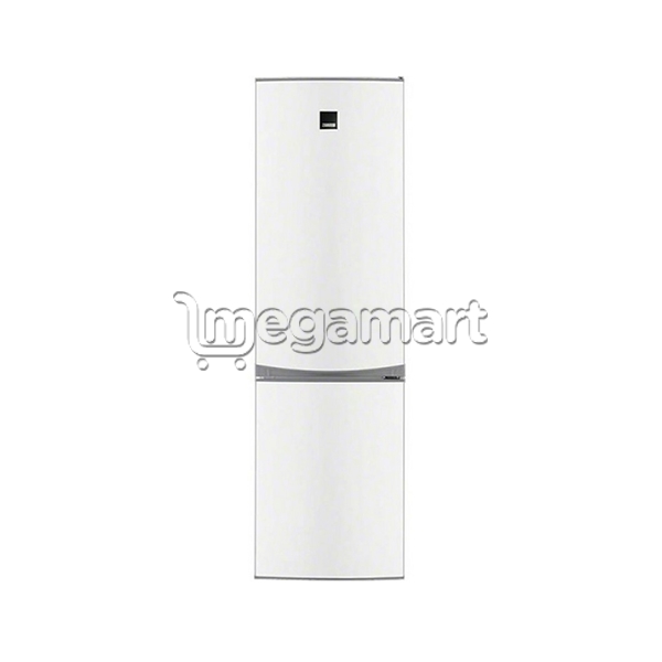 Soyuducu Zanussi ZRB34210WA