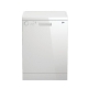 Посудомоечная машина Beko DFC 04210 W