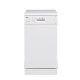 Посудомоечная машина Beko DFS 1511