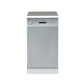 Qabyuyan maşın Beko DFS 1511 S