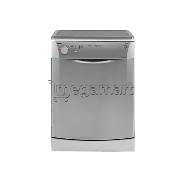 Qabyuyan maşın Beko DFN 1536 S