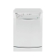 Посудомоечная машина Beko DFN 1536 
