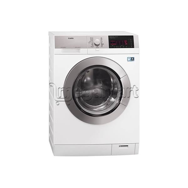 Paltaryuyan maşın AEG L98699FL