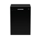 Посудомоечная машина Beko DFN 05210 B