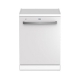 Посудомоечная машина Beko DEN 28320 GW