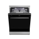 Посудомоечная машина Beko DEN 28320 GB