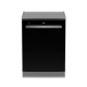 Посудомоечная машина Beko DEN 28320 GB