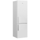 Холодильник Beko RCNK 321 K21W