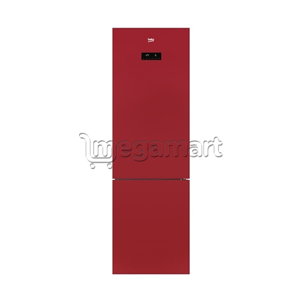 Soyuducu Beko RCNK 400E20 ZGR
