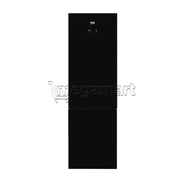 Холодильник Beko RCNK 400E20 ZGB