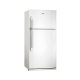 Холодильник Beko DNE 68620 H