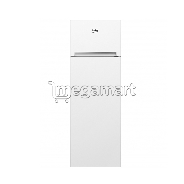 Холодильник Beko RDSK 280 M00W