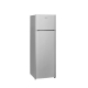 Soyuducu Beko DS 325000 S