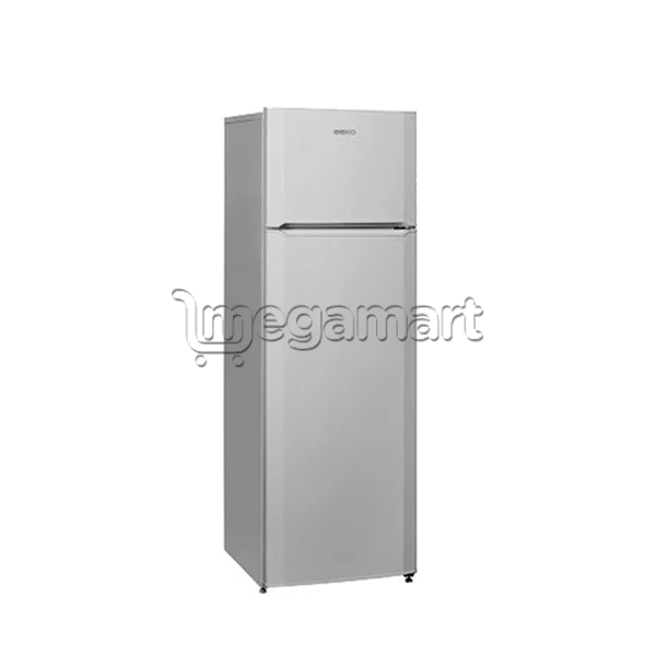 Soyuducu Beko DS 325000 S