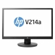 Monitor HP V214a (1FR84AA)