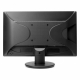 Monitor HP V214a (1FR84AA)