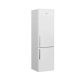 Холодильник Beko RCNK 320K21W