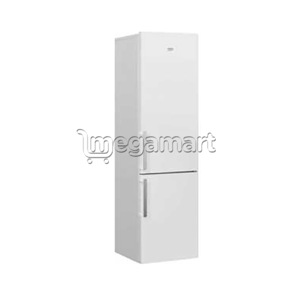 Холодильник Beko RCNK 320K21W