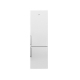 Холодильник Beko RCSK 340M21W