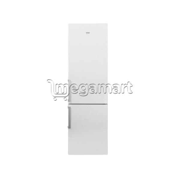 Холодильник Beko RCSK 340M21W