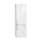 Soyuducu Beko CS 334020