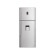 Soyuducu Beko DN 156730 DX