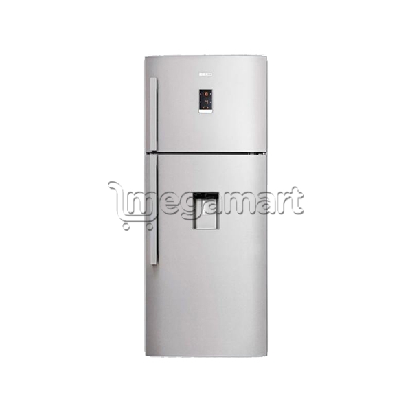 Soyuducu Beko DN 156730 DX