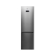 Холодильник Beko RCNK 400E20 ZX