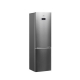 Холодильник Beko RCNK 400E20 ZX