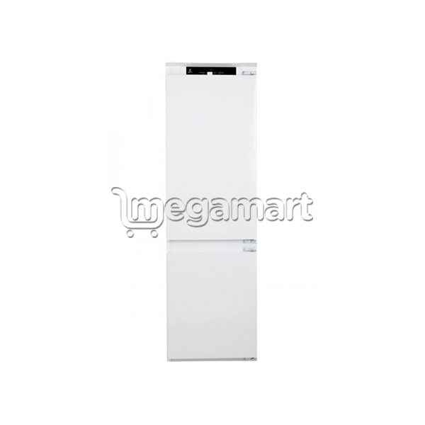 Soyuducu AEG SCT971800S