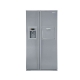 Soyuducu Beko GNE V420X