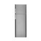Soyuducu Beko DN 135120 S