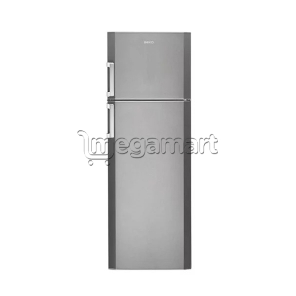 Soyuducu Beko DN 135120 S