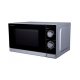 Микроволновая печь Sharp R 20CT (S)