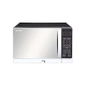 Микроволновая печь Sharp R 60AC (S)