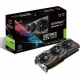 Видеокарта Asus Strix GTX 1060 6 Гб