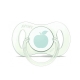 Əmzik Philips Avent 151/00