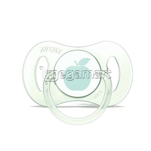 Əmzik Philips Avent 151/00